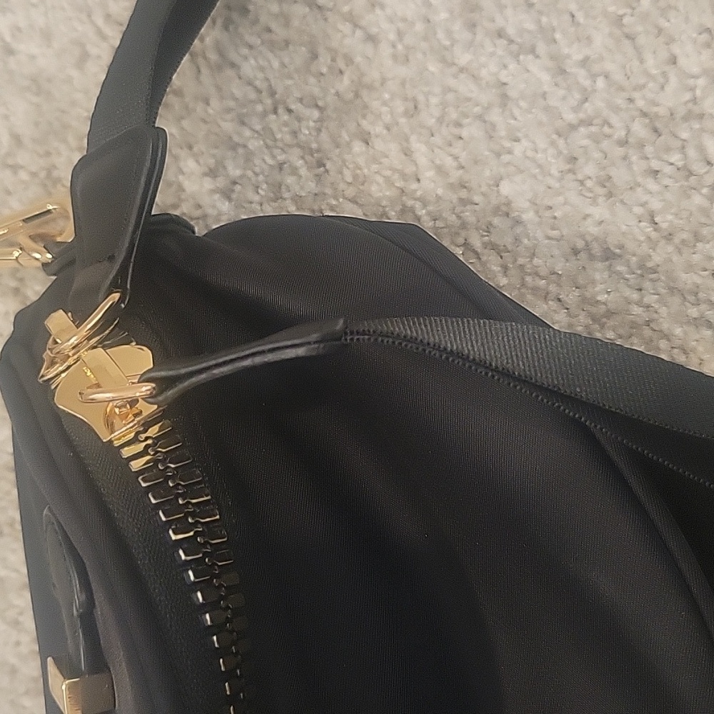 Crossbow Bag - image 2